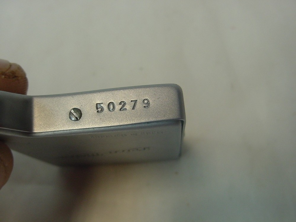 LEICA METER - LIGHT METER BOOSTER