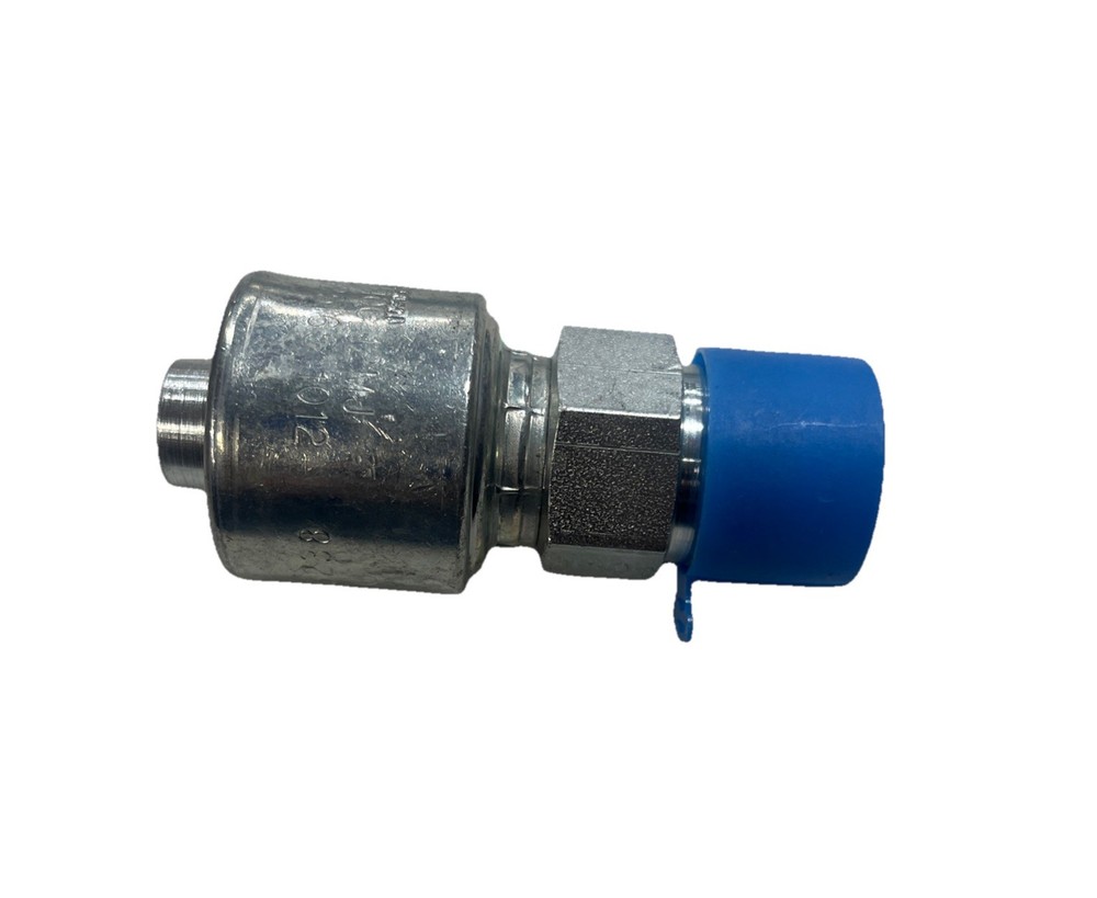 Coupler 10g-12MJ (6683635) 10 Pack