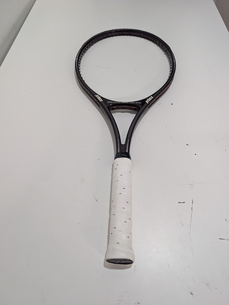 Prince Response 110 Tennis Racquet
