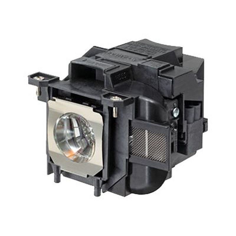 EUALFA Lamp for the EPSON PowerLite HC 2000