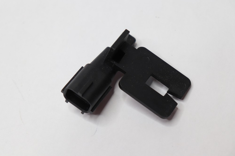 Carquest Premium Ambient Air Temperature Sensor WTA1026