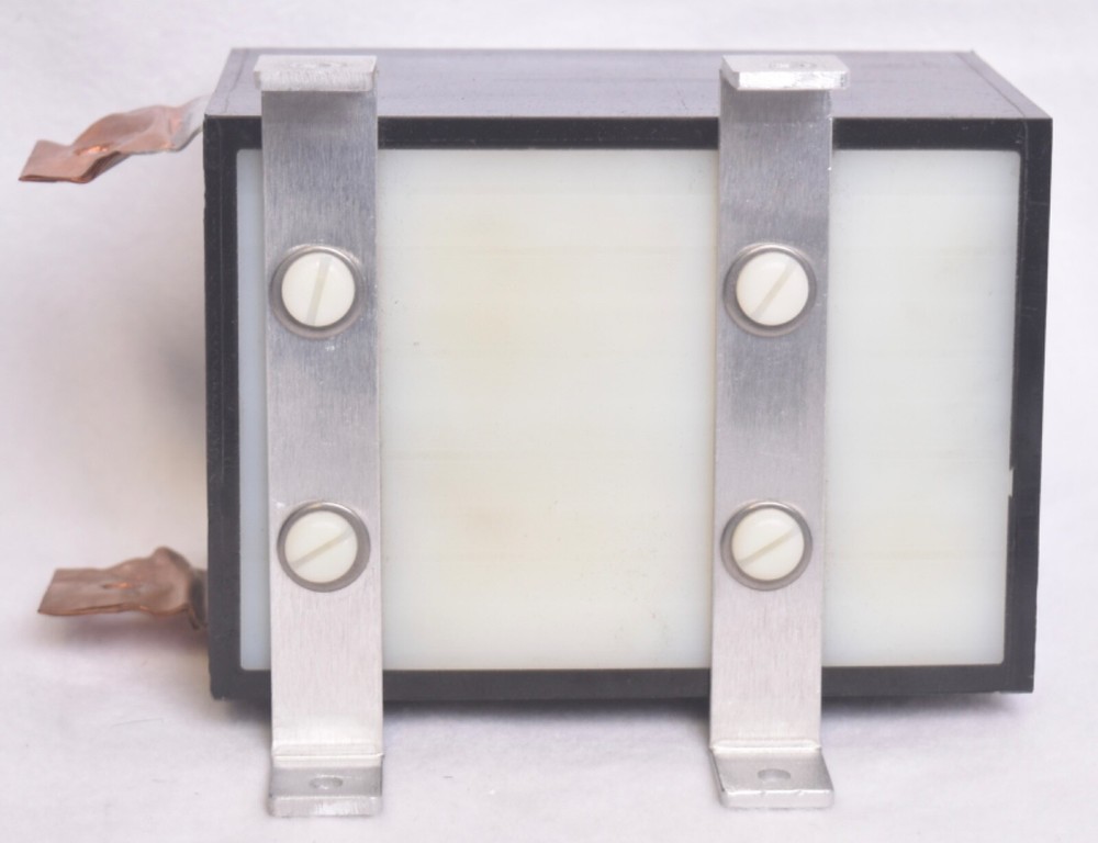 AutoMate Induction Sealer Capacitor 113-037