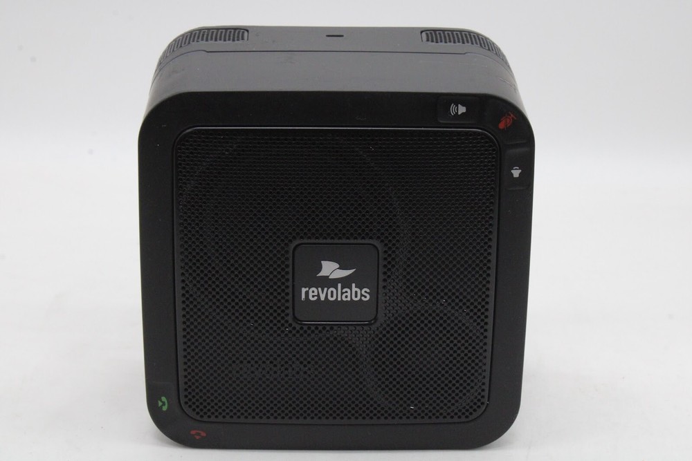 Revolabs FLX UC1500 USB Conference Phone Speaker