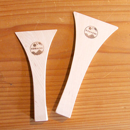 Cardboard Shamisen“Shamisen BOX” Basic set