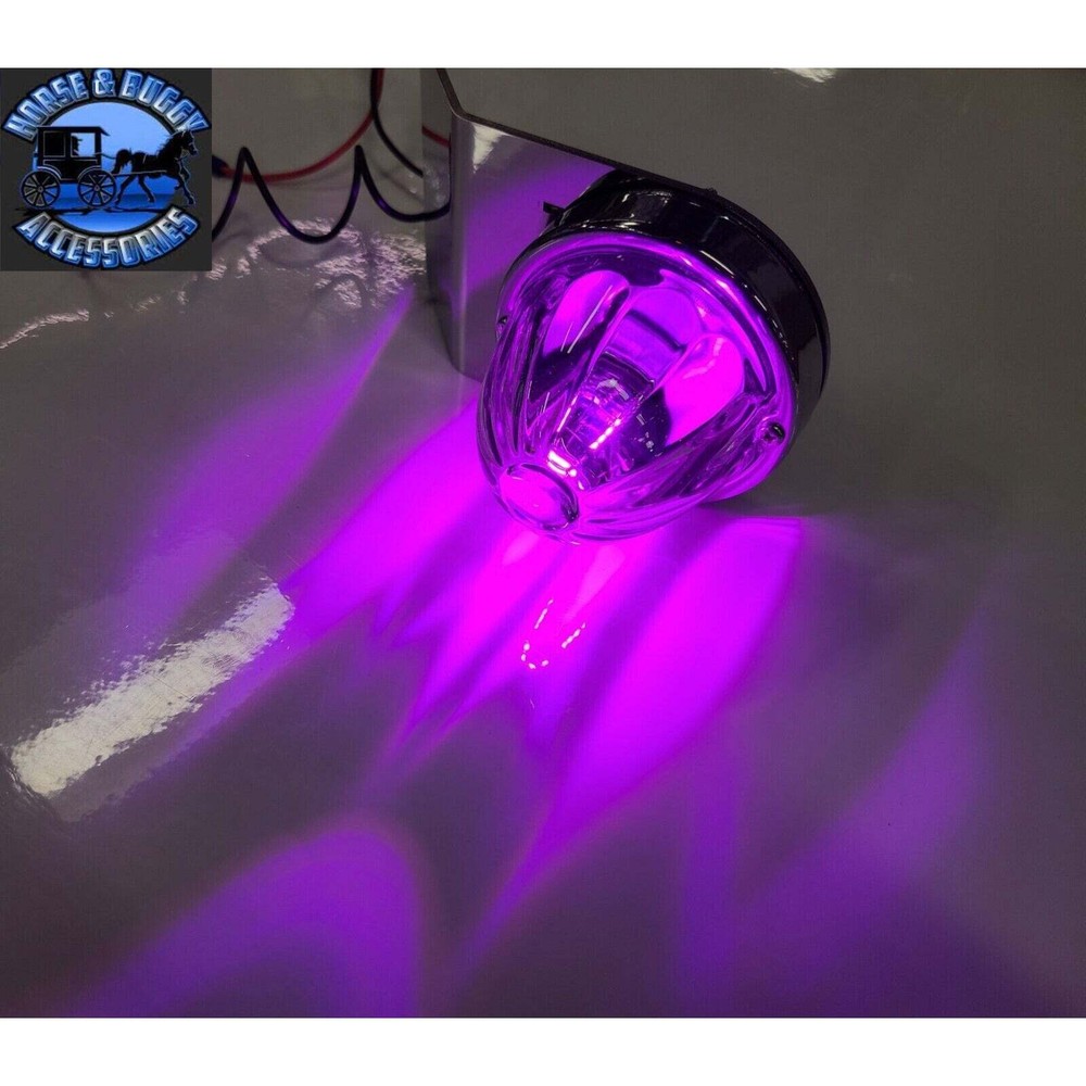 watermelon under glow frame bracket shift [mount only] ss-1013