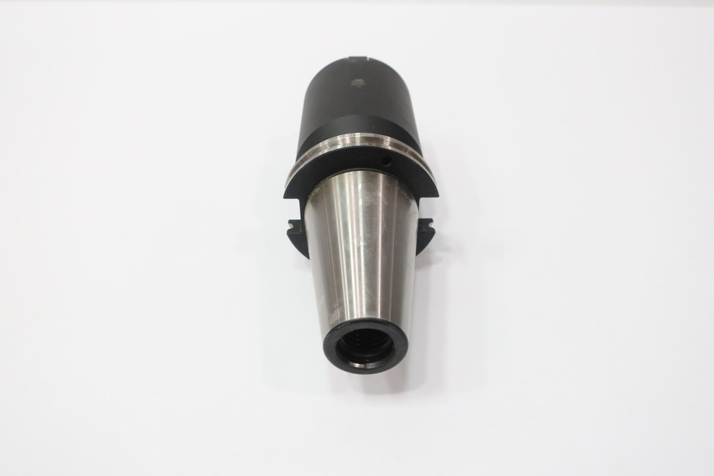 Seco E25045525150600 Tool Holder