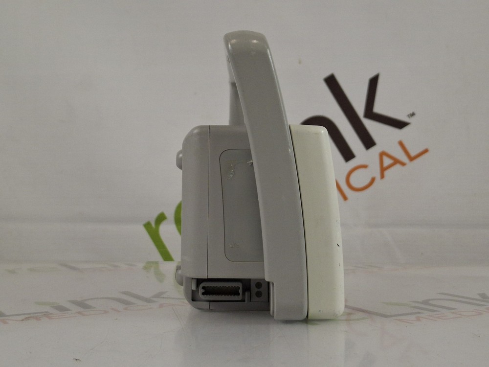 Philips IntelliVue X2 Module - Masimo Rainbow SpO2