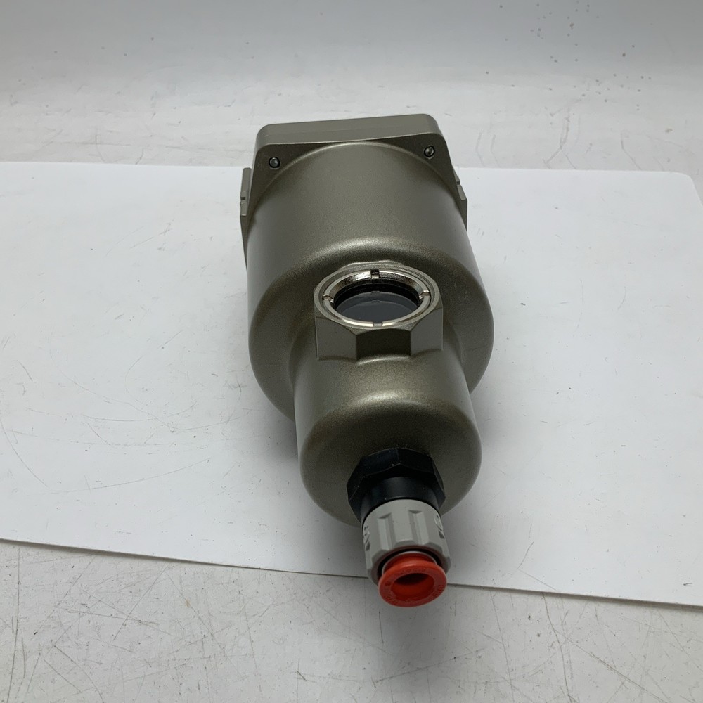 NEW AMG350C-N04C WATER SEPARATOR