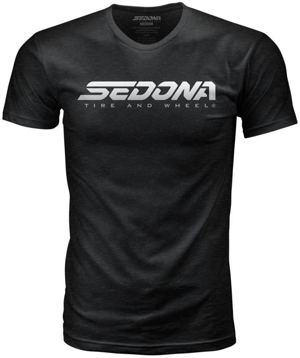Sedona T-Shirt