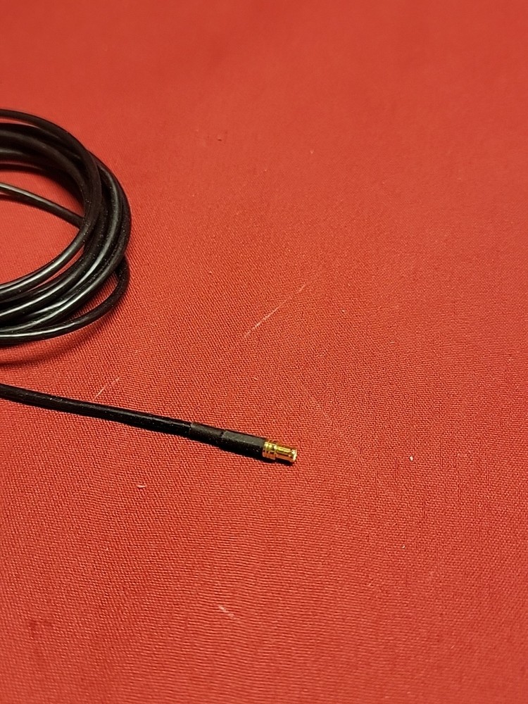 USA TECHNOLOGIES EPORT HIGH GAIN ANTENNA