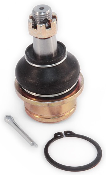 EPI Ball Joint Kits Lower/Upper #WE351033