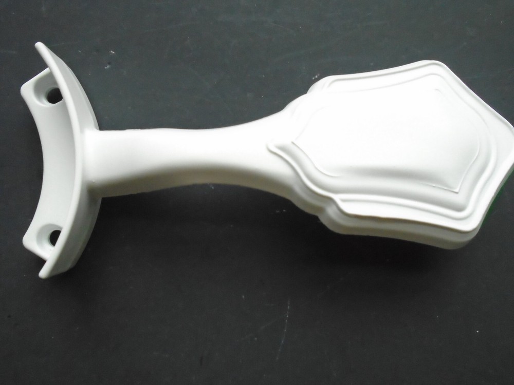 HUNTER SWANSON CEILING FAN REPLACEMENT ARM/BLADE MATTE WHITE PART NUMBER K0708