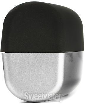 Roland BT-1 Bar Trigger Pad