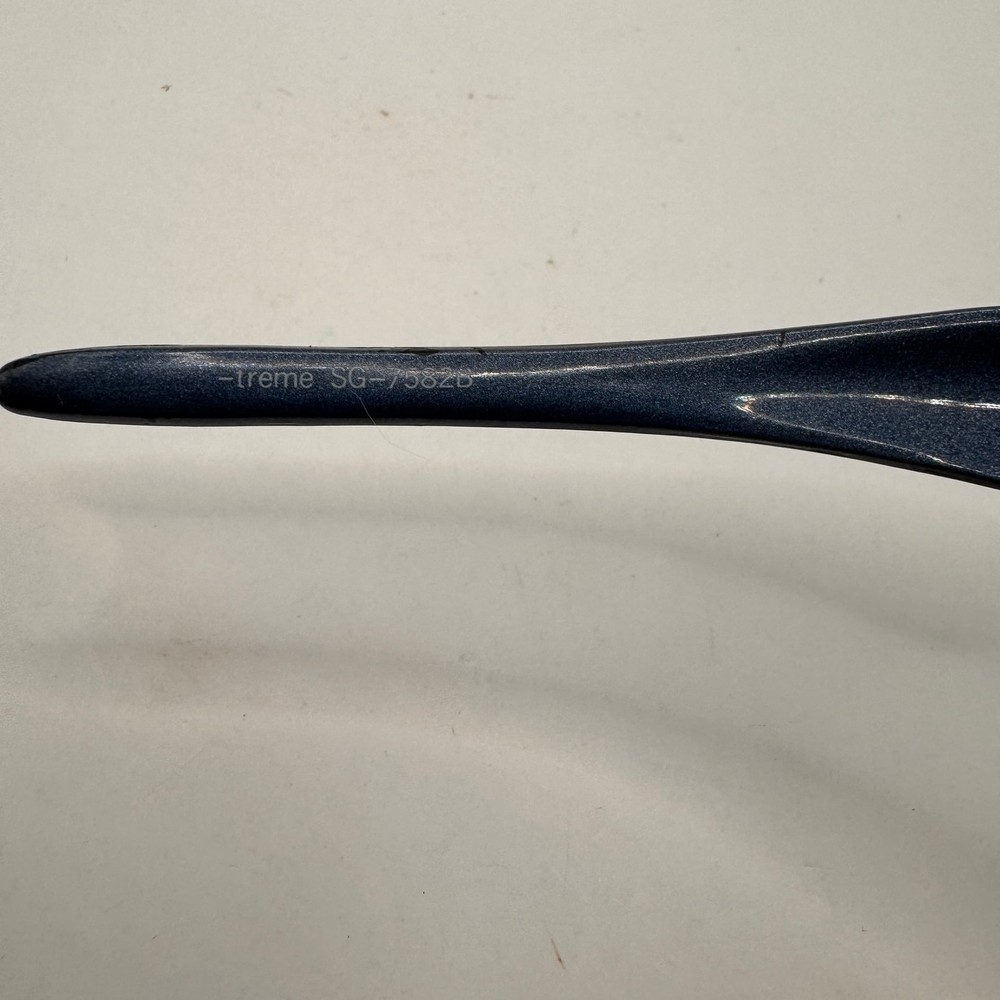 Vintage sunglasses ~1990