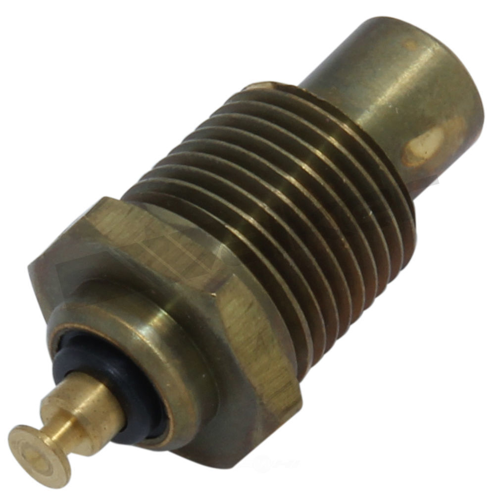 Temperature Sender  Walker Products  214-1023