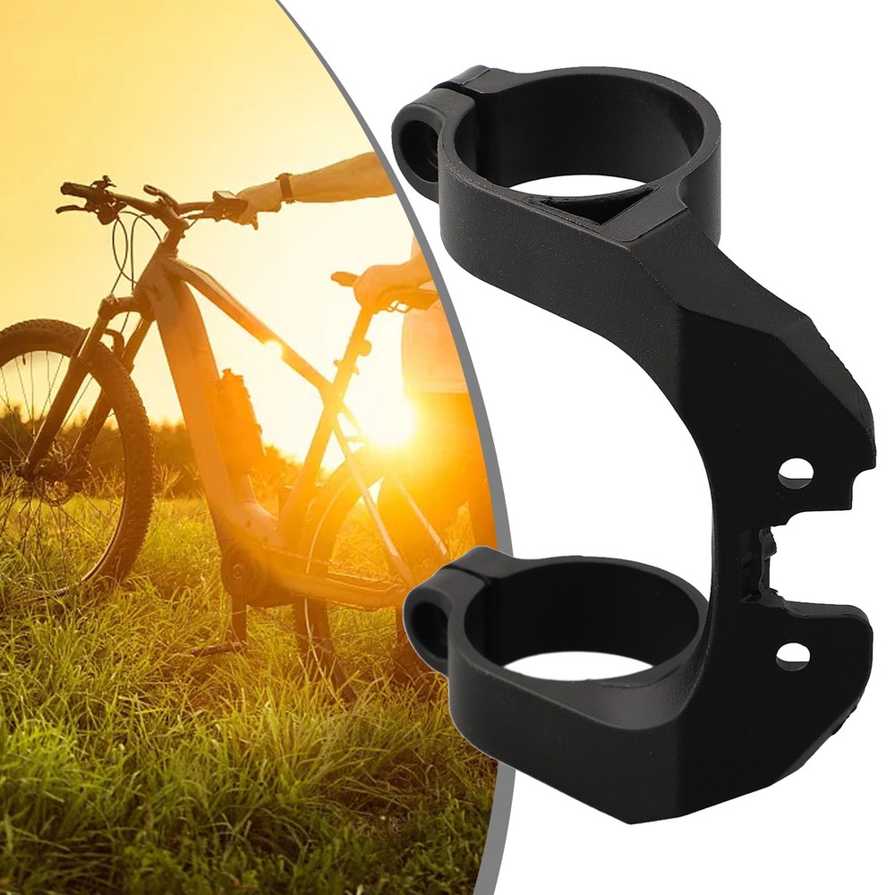 Display Holder Bracket Accessory Black Display Bracket For Bafan 850C C965