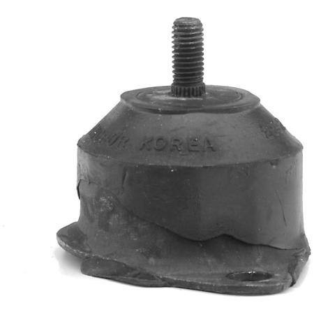 Anchor 2392 Transmission Mount - Enhanced Stability & Durability
