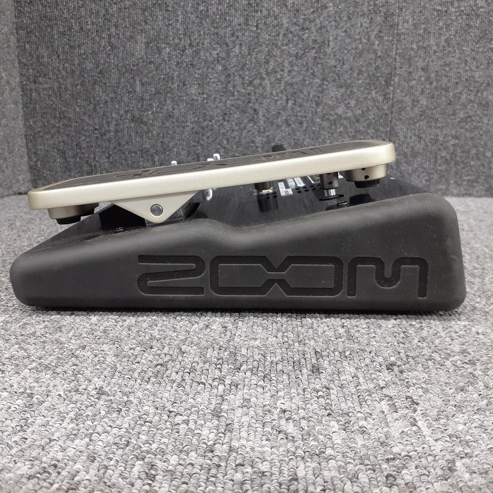 ZOOM G7.1UT multi-effector 249855