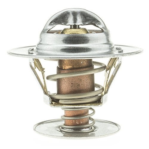 7234-160 Fail-Safe Thermostat