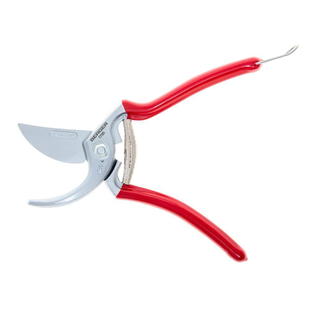 10 In. Pruning Hand Shear