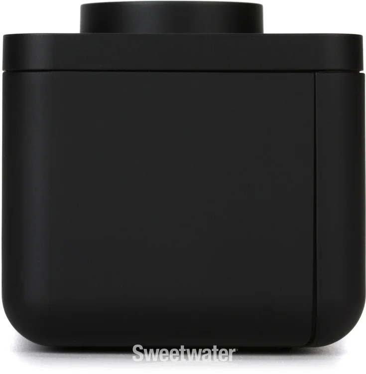 Audient EVO 4 USB Audio Interface