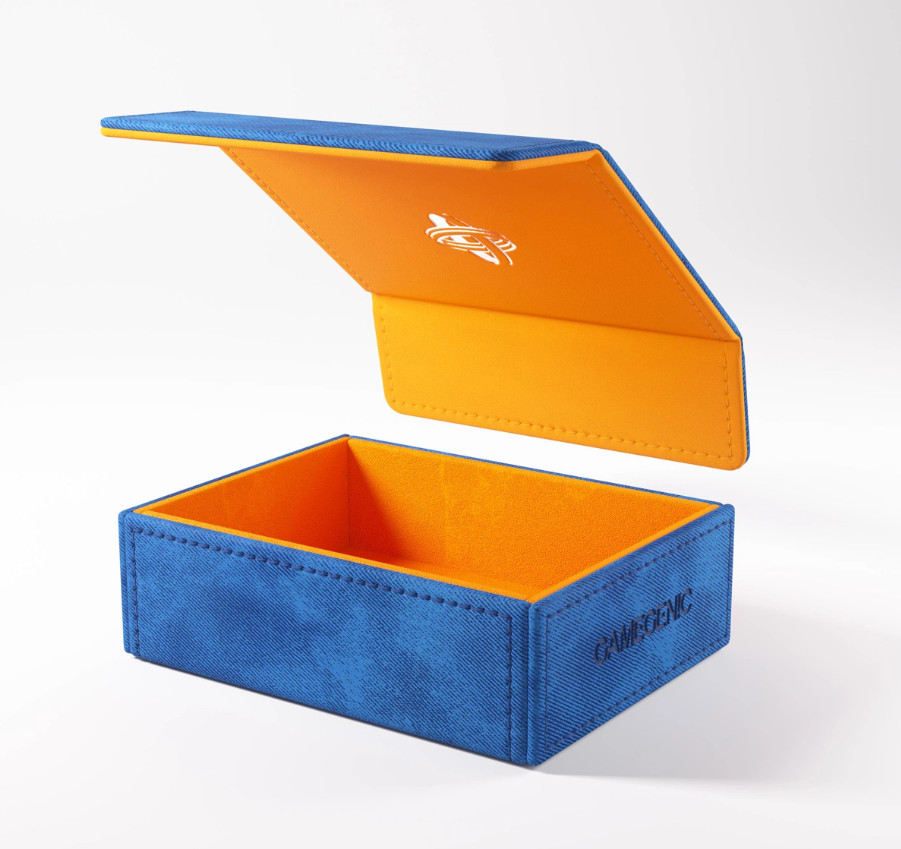 GameGenic: Token Keep - 4 Varieties