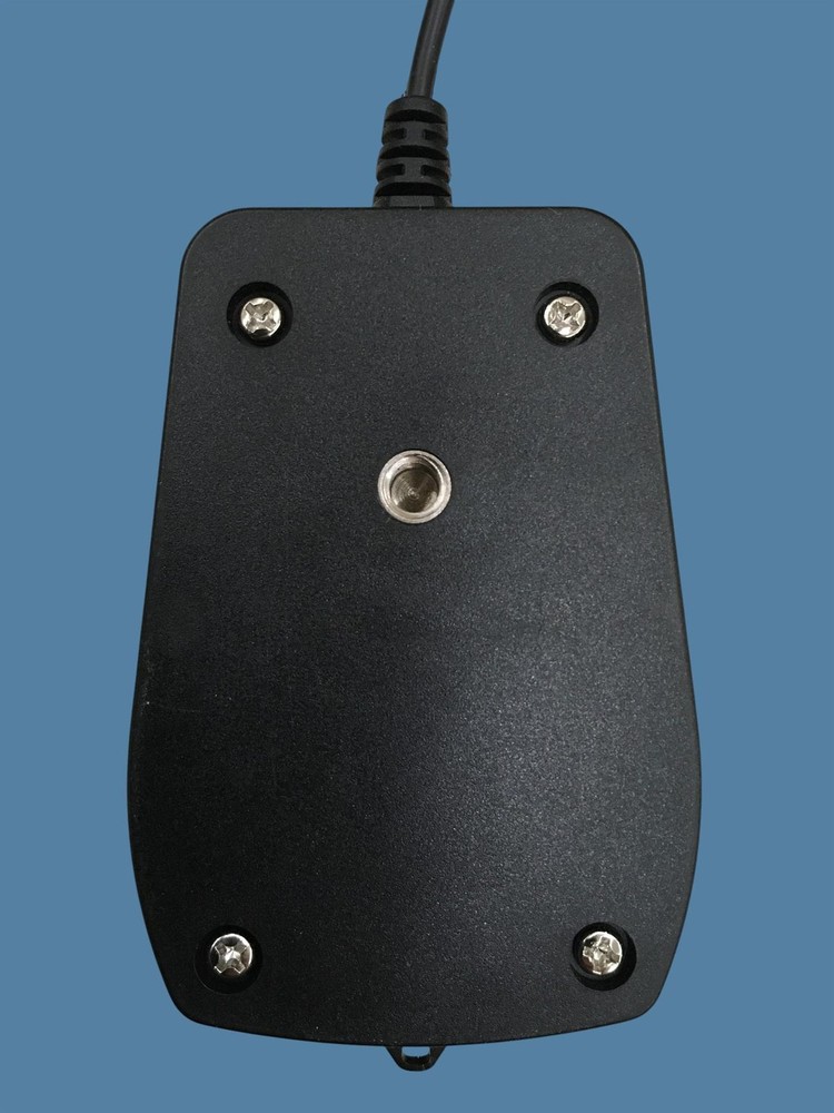 Extech EasyView 33 Light Meter with Memory (See Description)