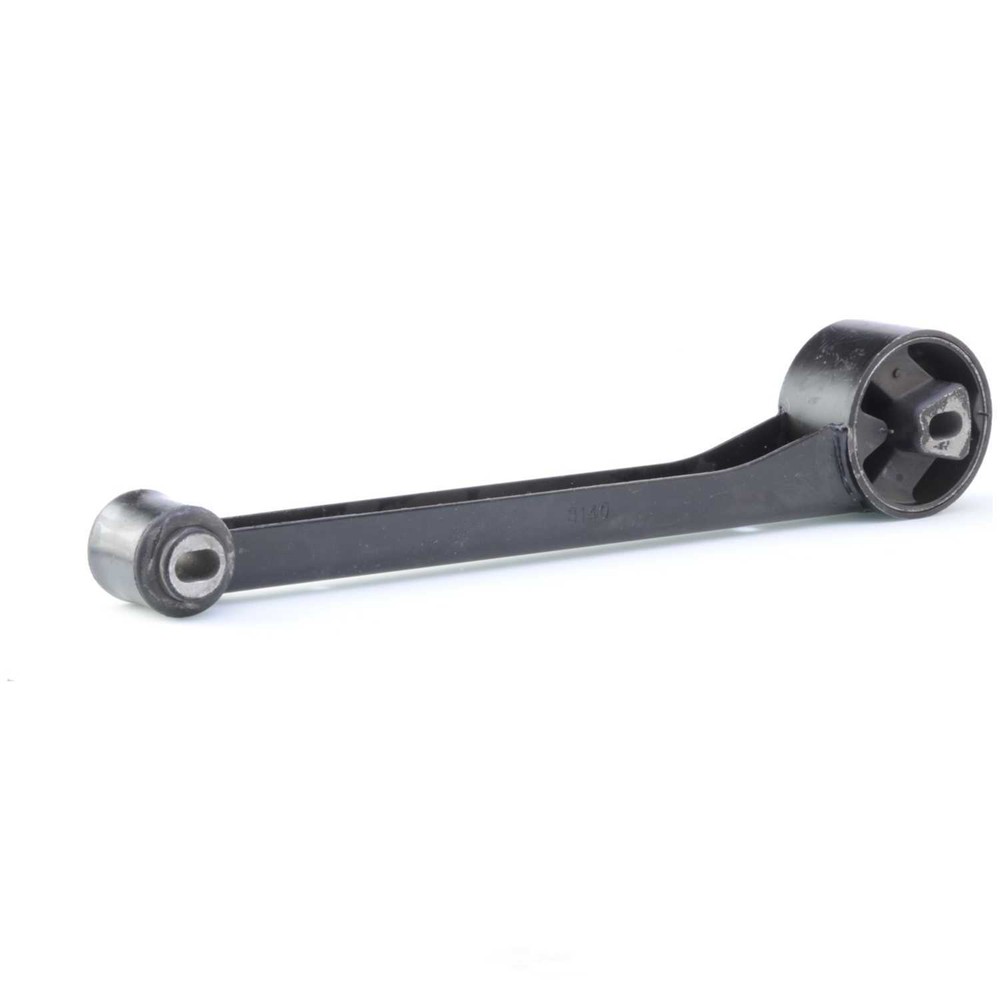 3140 Anchor Engine Torque Strut Mount