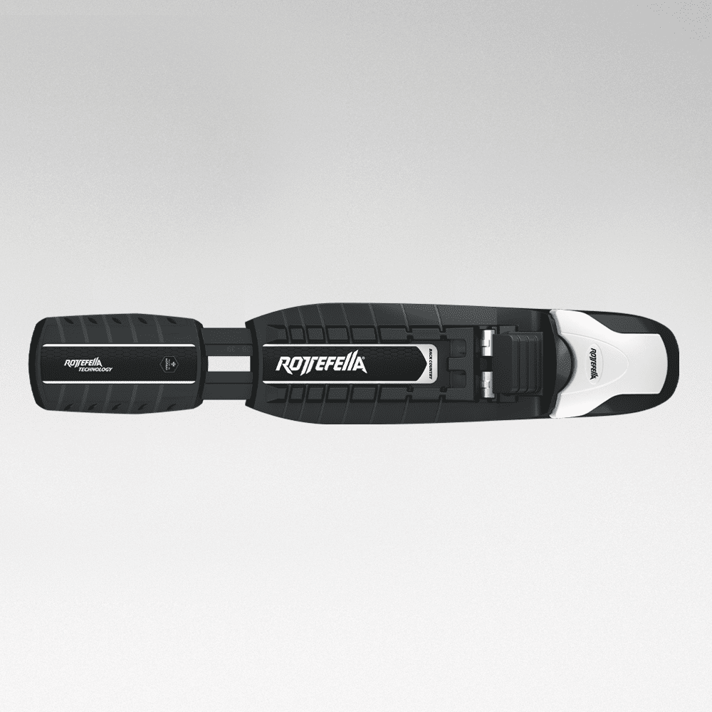 Rottefella Backcountry Magnum Binding