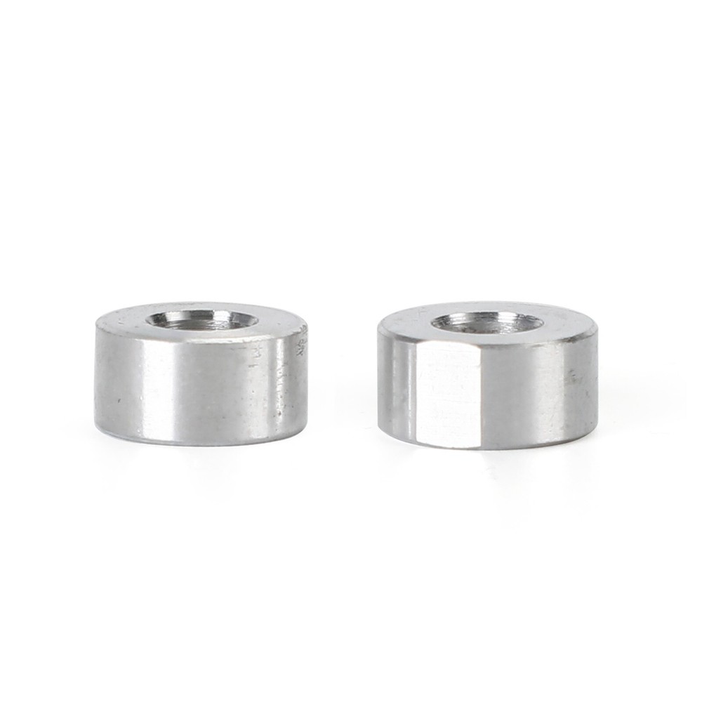 10 & 14* Limiter Bushings Professionally Built For MSD Pro-Billet Distributor US