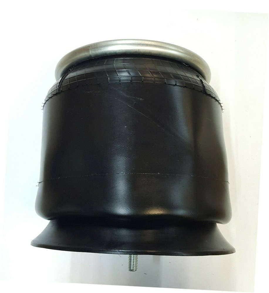 Airbag Air Bag Spring for Triangle AS-8959, AS8959
