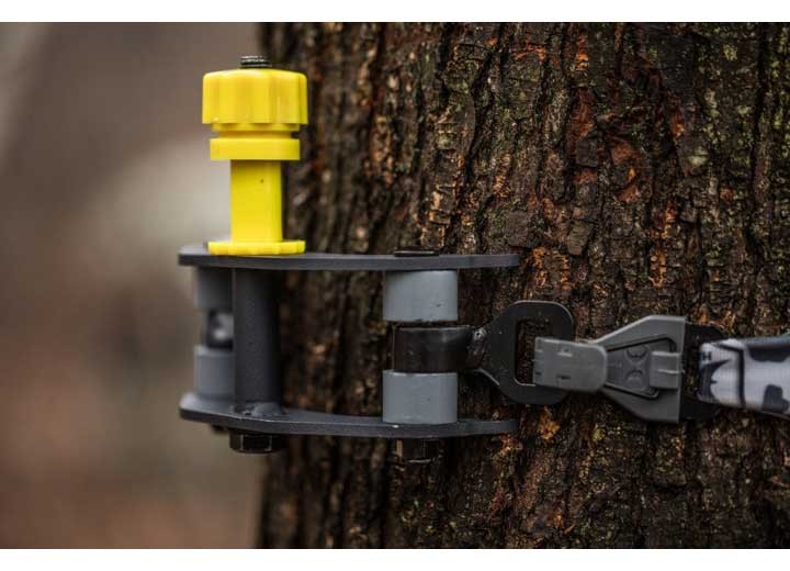 Hawk Outdoors HWK-HA2026 CRUZR Tree Bracket