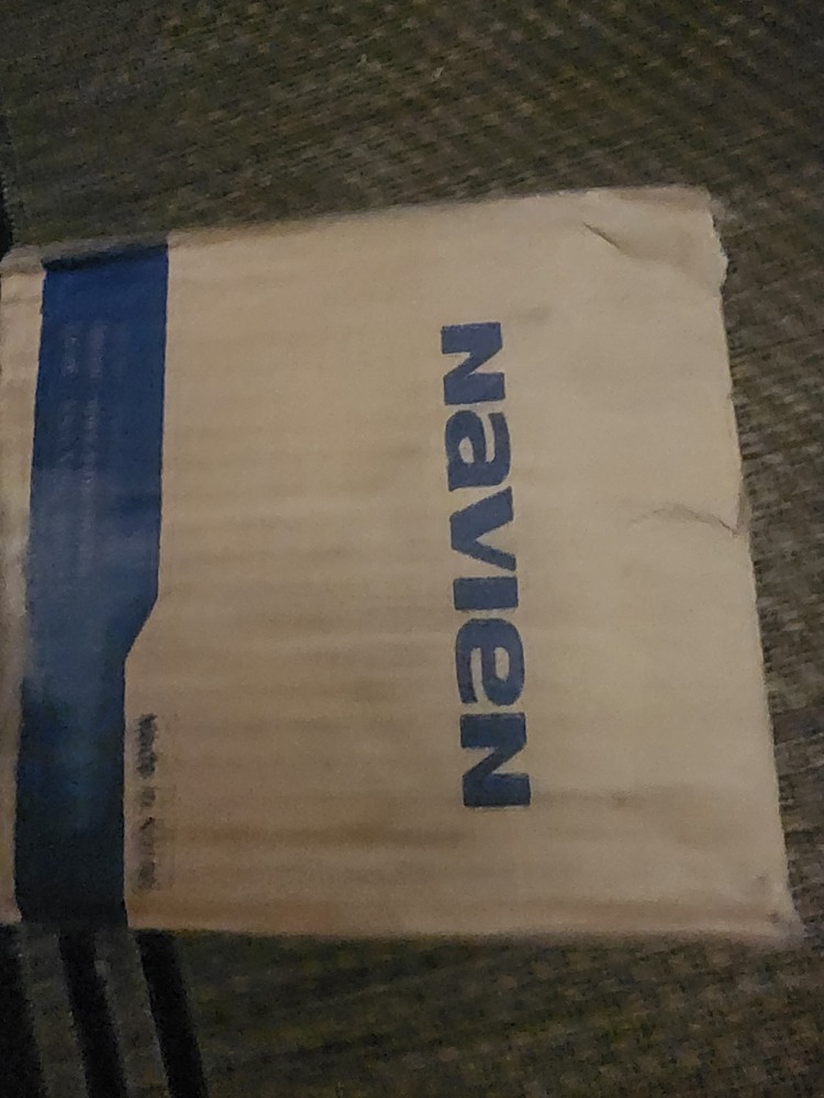 Navien 30015307A CIrculation Pump for NCB/E