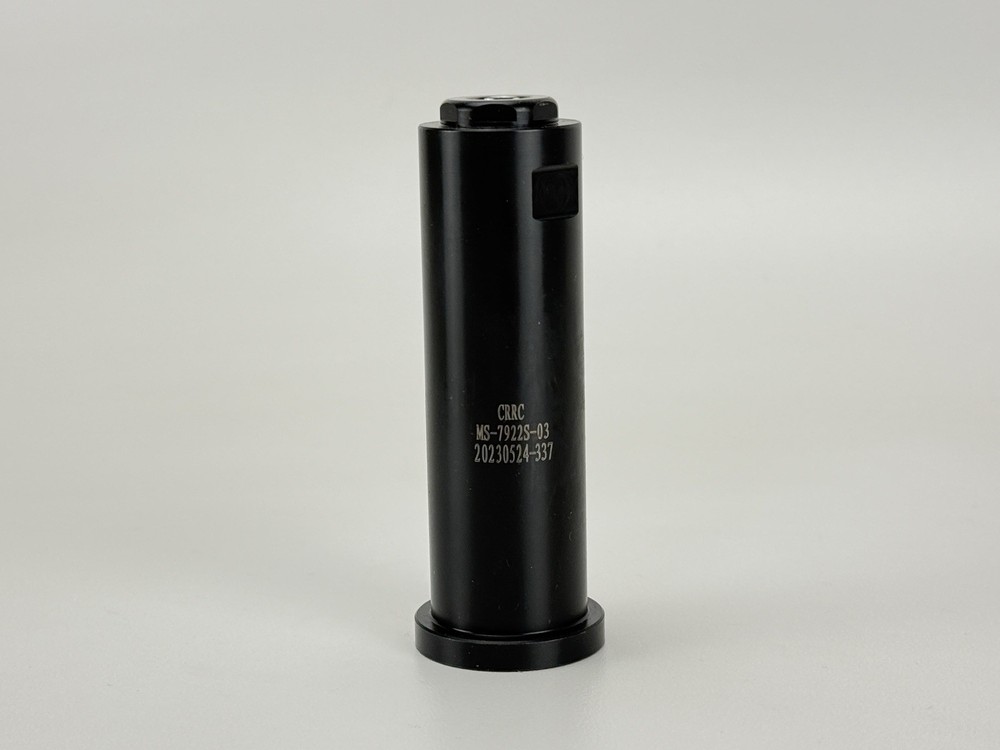 Huck 1/4" Anvil Holder 51751