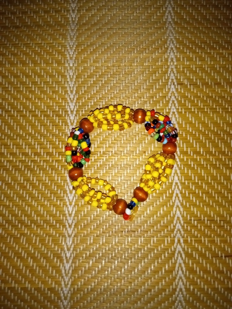 IDDE DE PALO DE MAMA CHOLA ( PALO MAYOMBE )