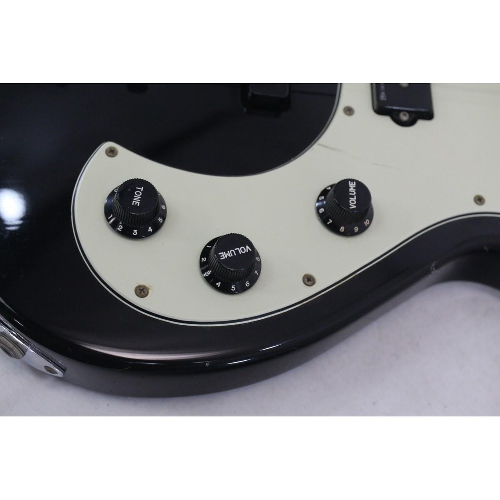 Authentic EDWARDS E-UT-110B #270-004-254-0547