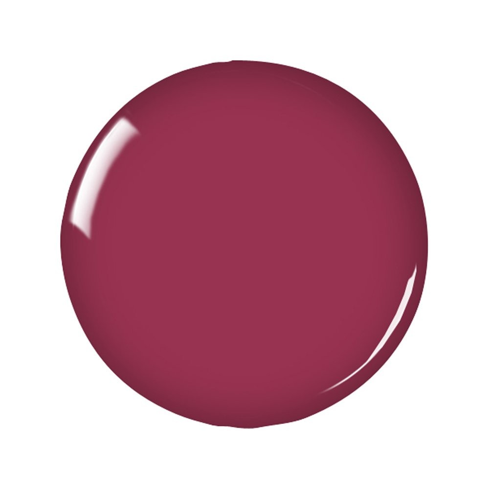 Nail Polish, Paige
