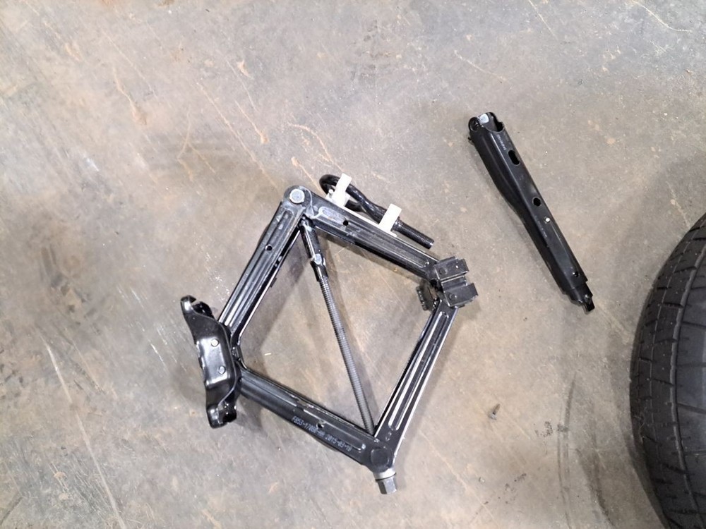 2016 Explorer Jack Sku#4419926