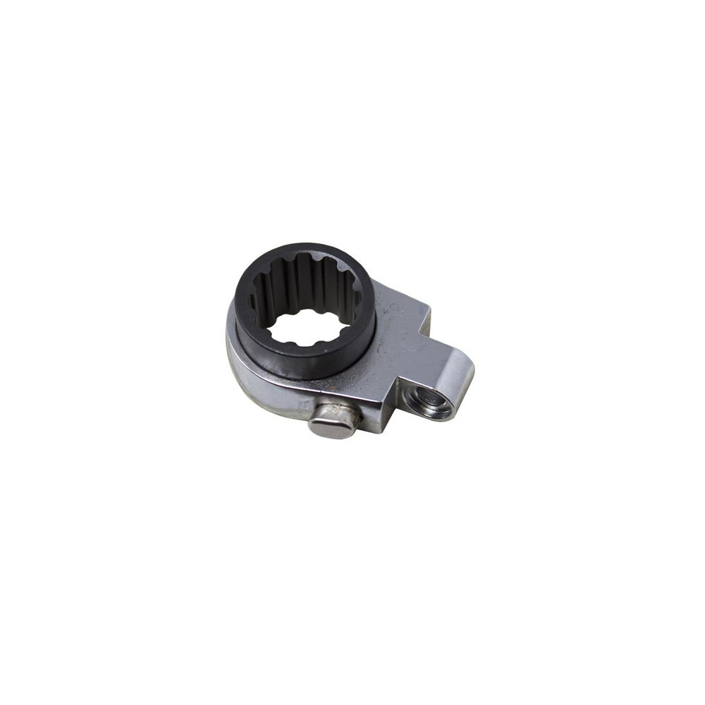 K Tool International Replacement Pin Only for Ratchet Head 22mm (EA)