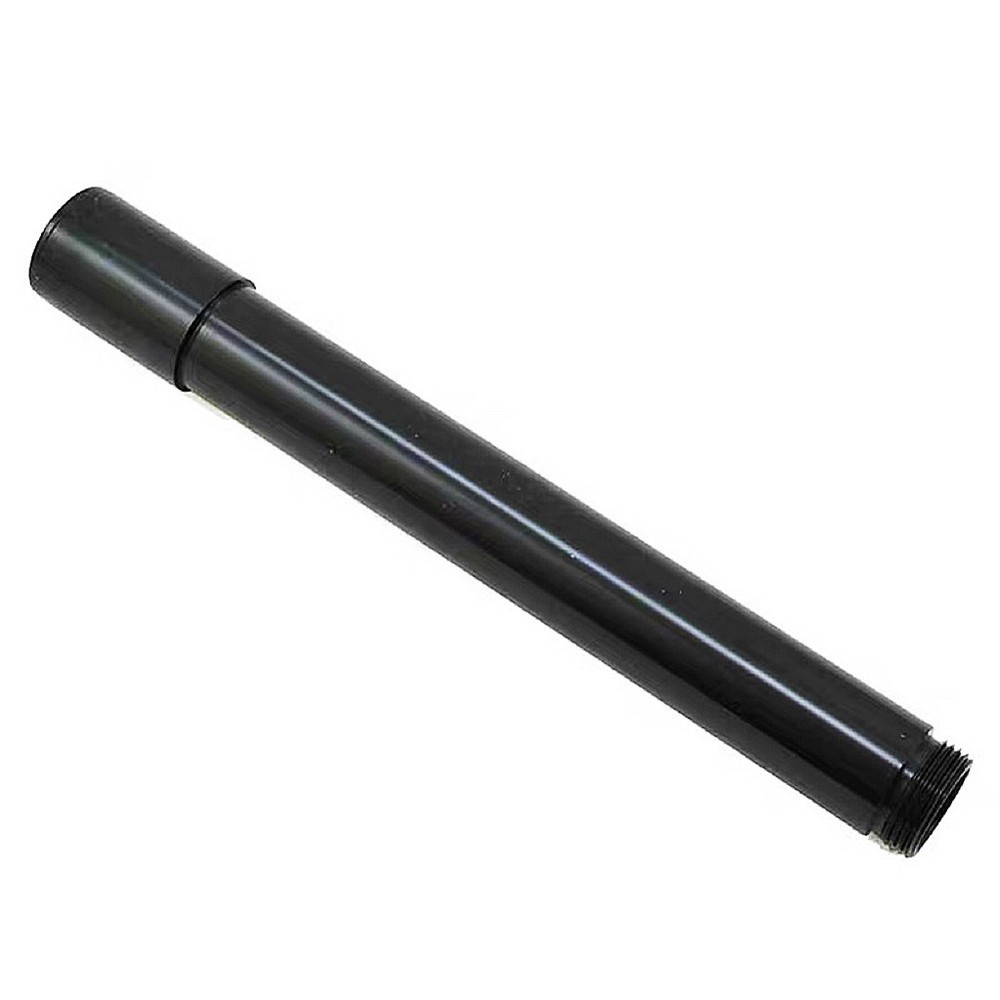 Quick Release Bolt Thru Axle for Fox 40 Forks with 110x20mm Specifications