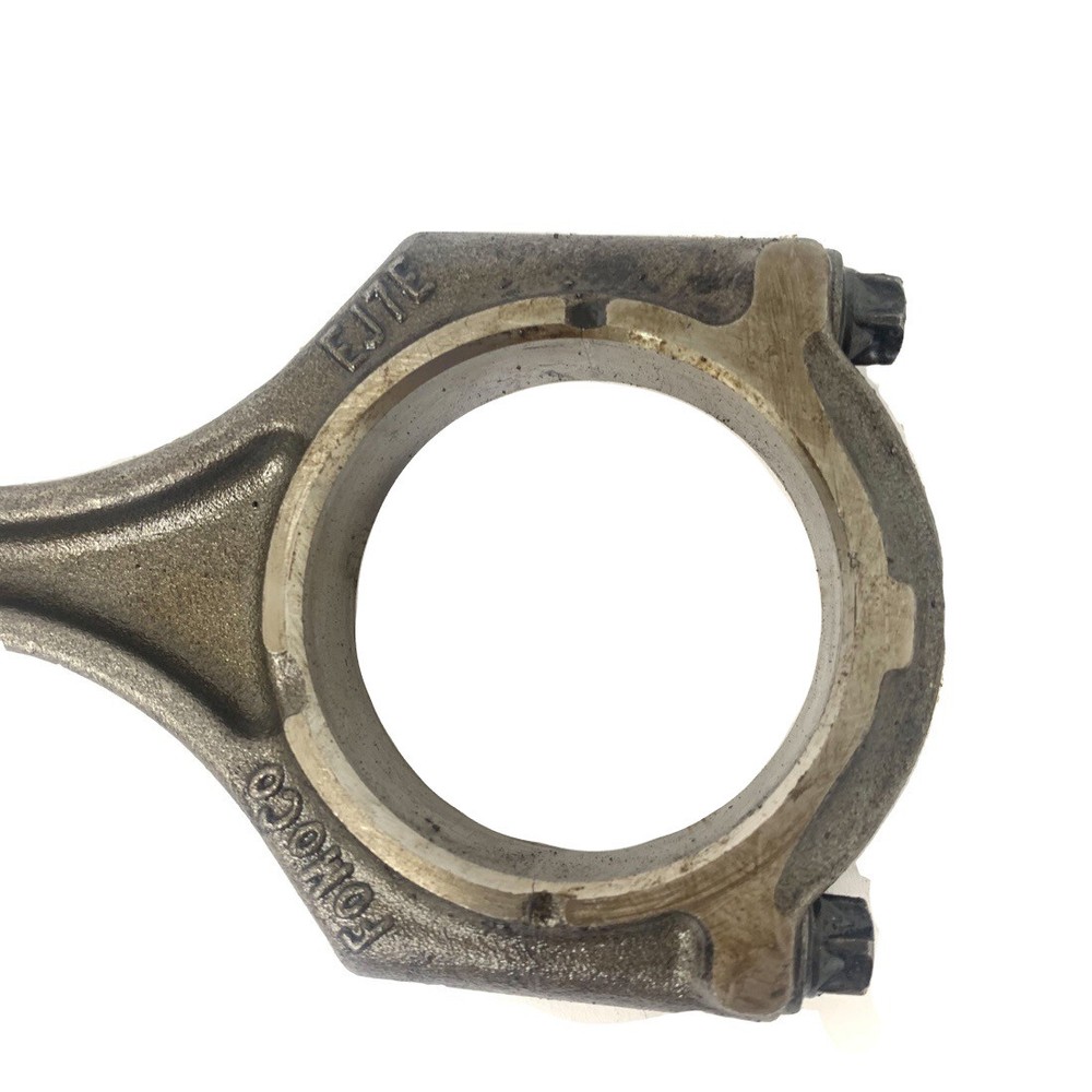 Ford Connecting Rod 2.3L 2015-2019 OEM EJ7Z6200A