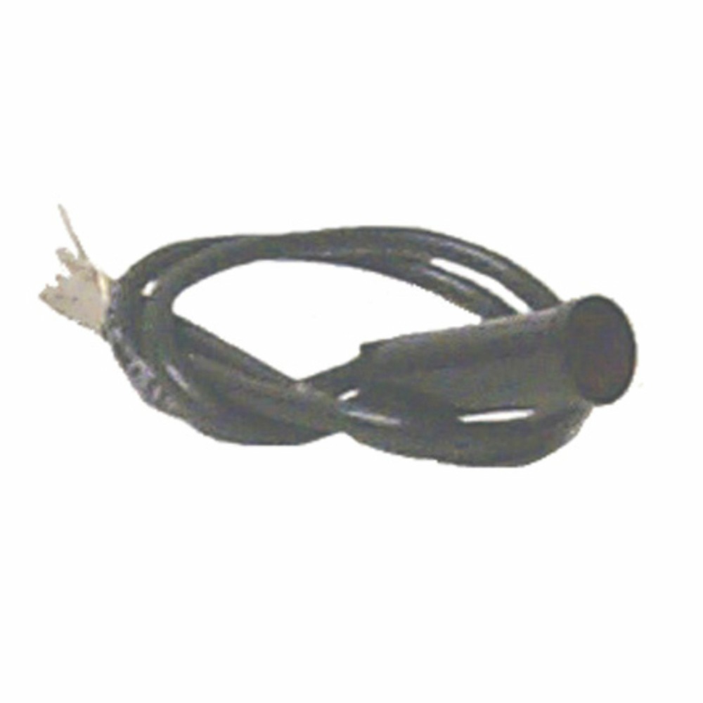 Sierra UN22150 Marine Indicator Lamp