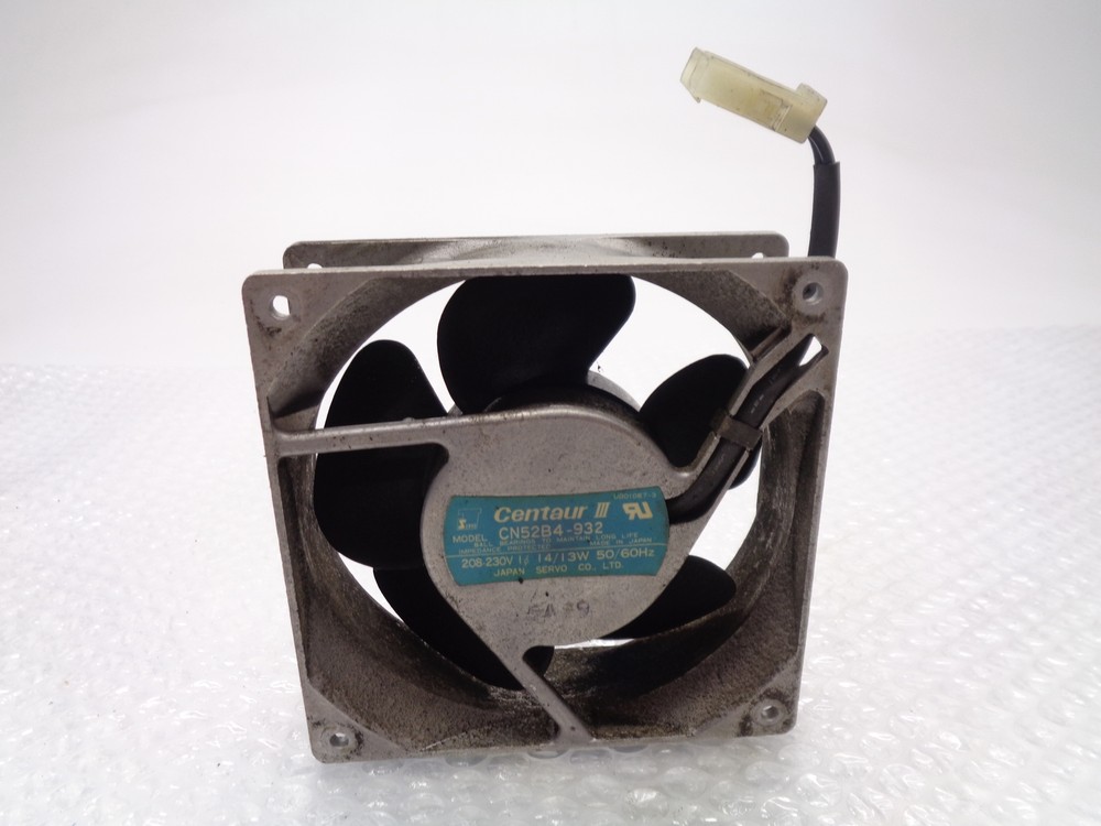 CENTAUR CN52B4-932 FAN UNMP