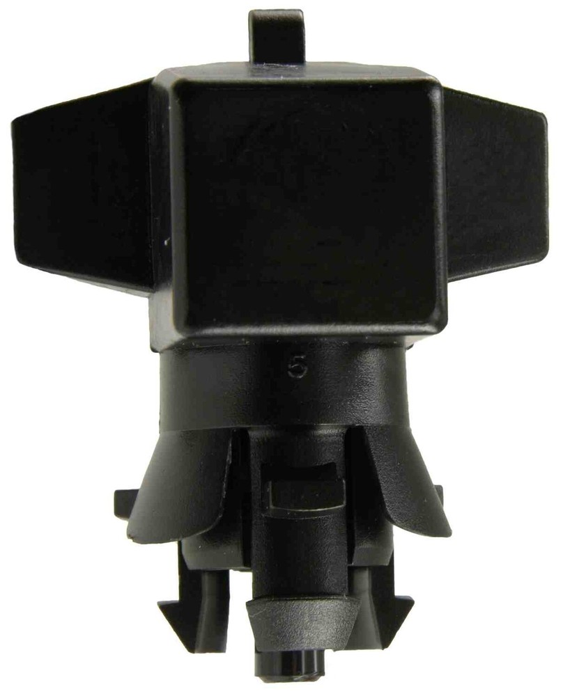 Ambient Air Temperature Sensor NGK AN0004