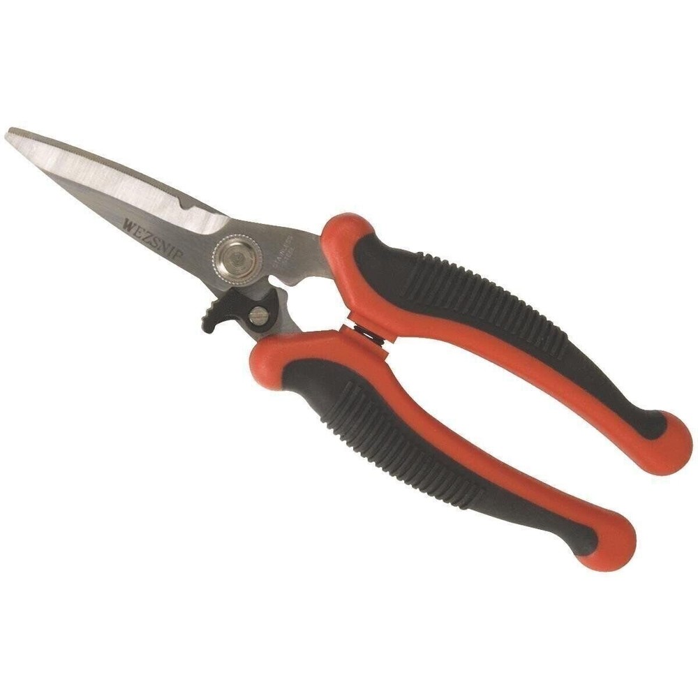 Wiss Utility Snip