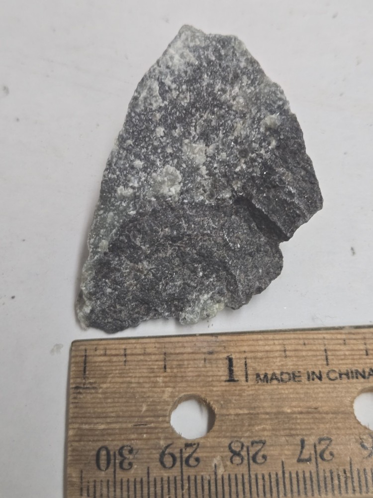 Beautiful Dollaseite Ce cerite Cespecimen