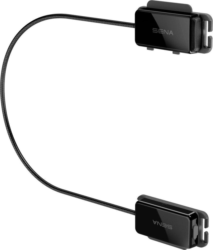 Sena PI Bluetooth Cycling Headphone Intercom