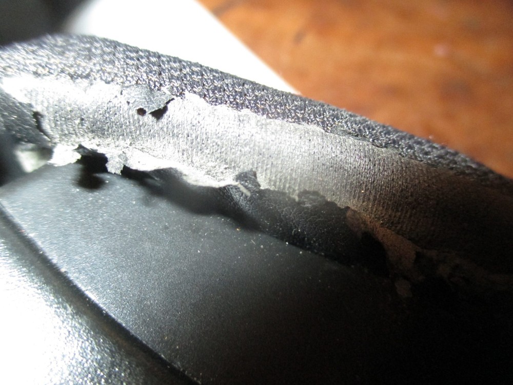 xtreme vr vue fx virtual reality viewer untested