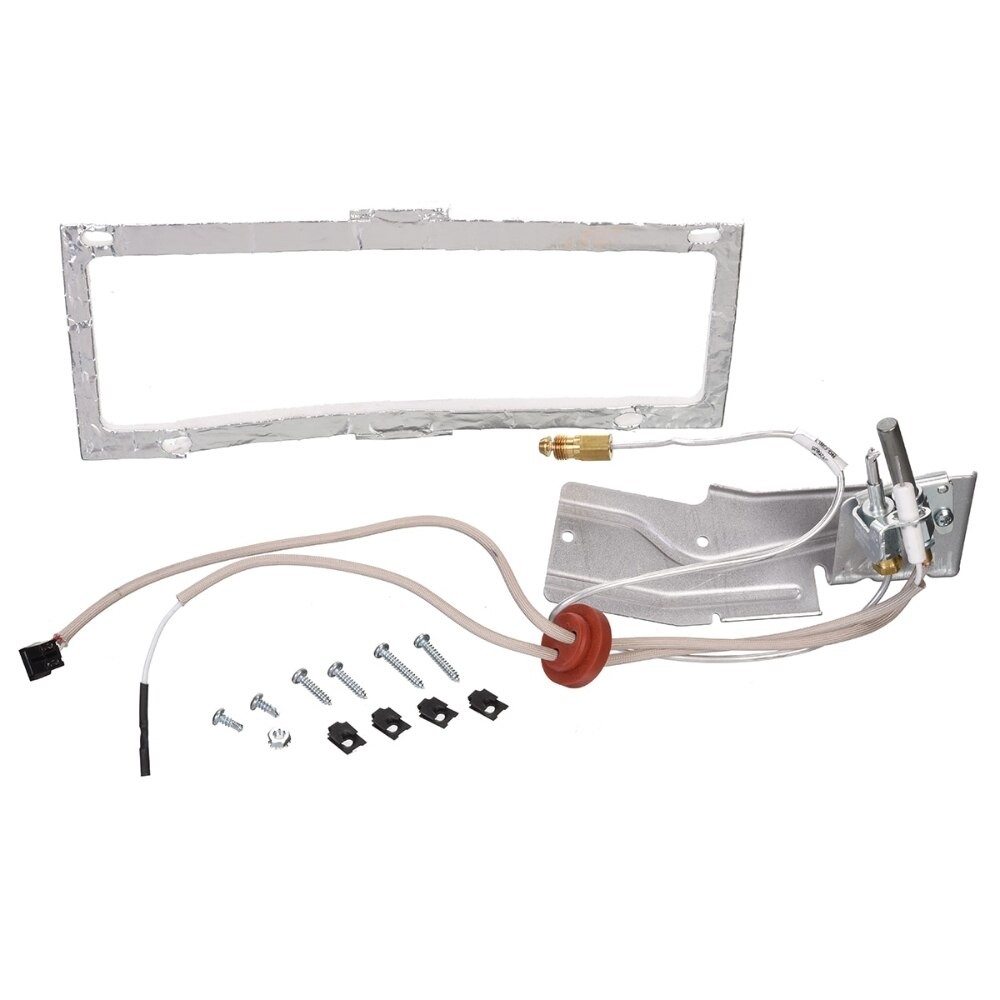 Rheem SP21096 Pilot Assembly Replacement Kit ULN Self-Powered