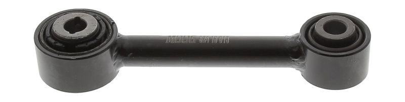 Coupling - Support, Wheel Suspension Left (Left) - Right